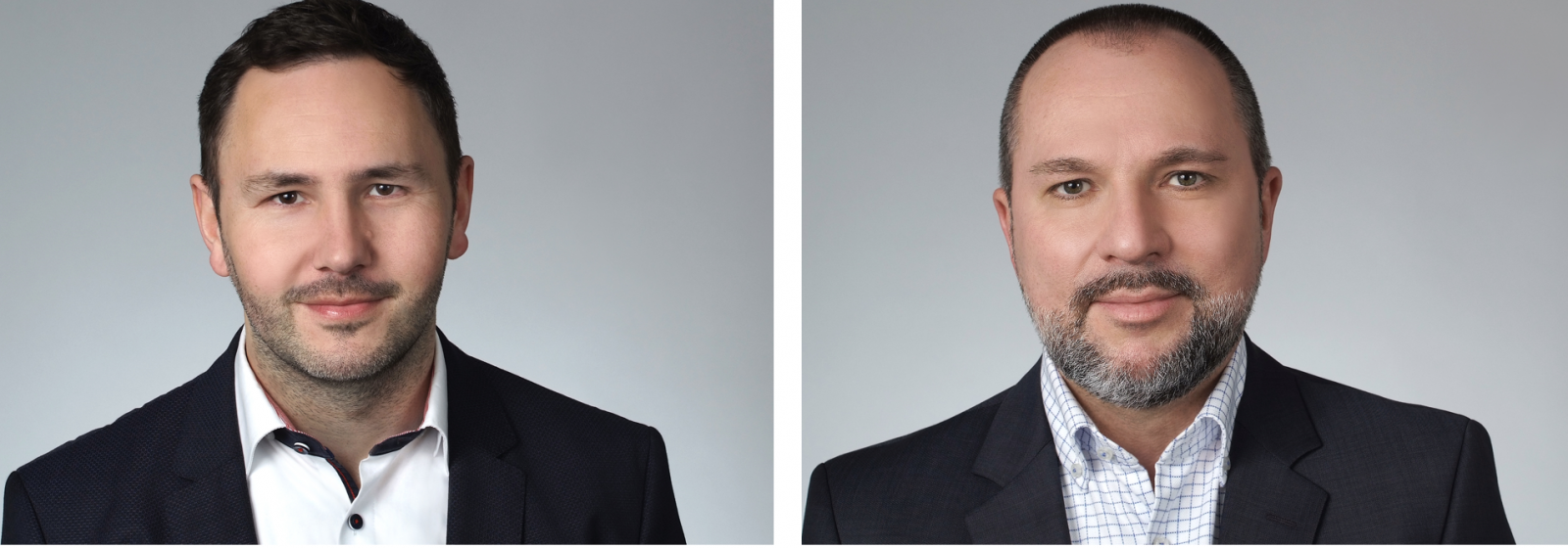 Banner Bausch Elberding.png