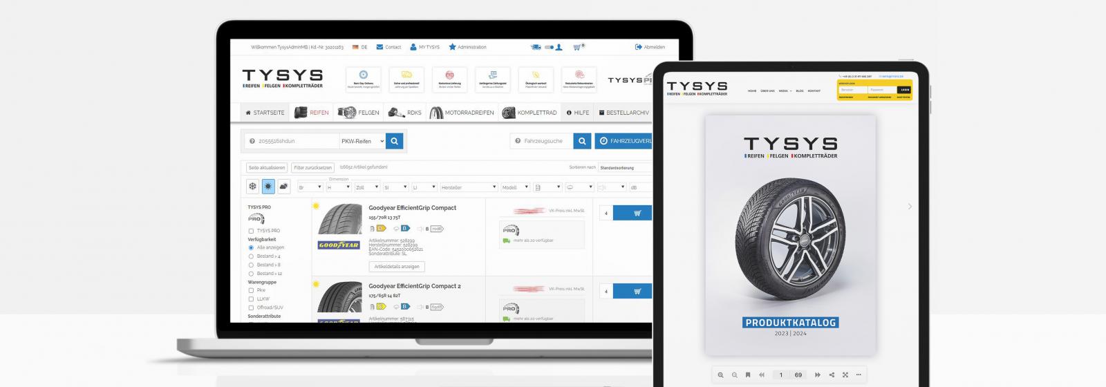 TYSYS_digitaler Webshop.jpg