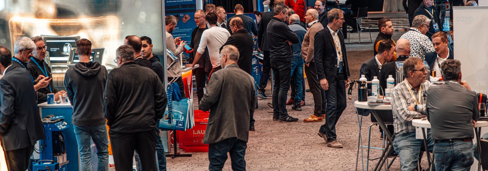 GRS Meistertreffen (Hausmesse) JPG