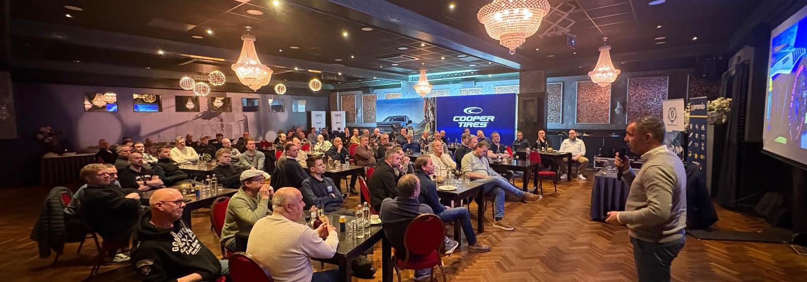 GRS-Partnermeeting_Houten