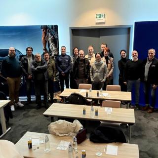 GRS-Partnermeeting_Diegem