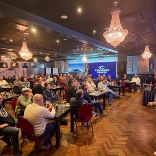 GRS-Partnermeeting_Houten